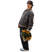 Imagen del producto con referencia OAKLAND