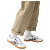 Zapatillas Morrison Oaxaca