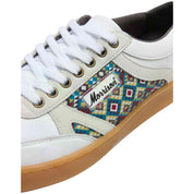 Zapatillas Morrison Oaxaca