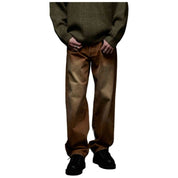 Vaqueros Jeans Obey Clothing Boxcar Straight Leg