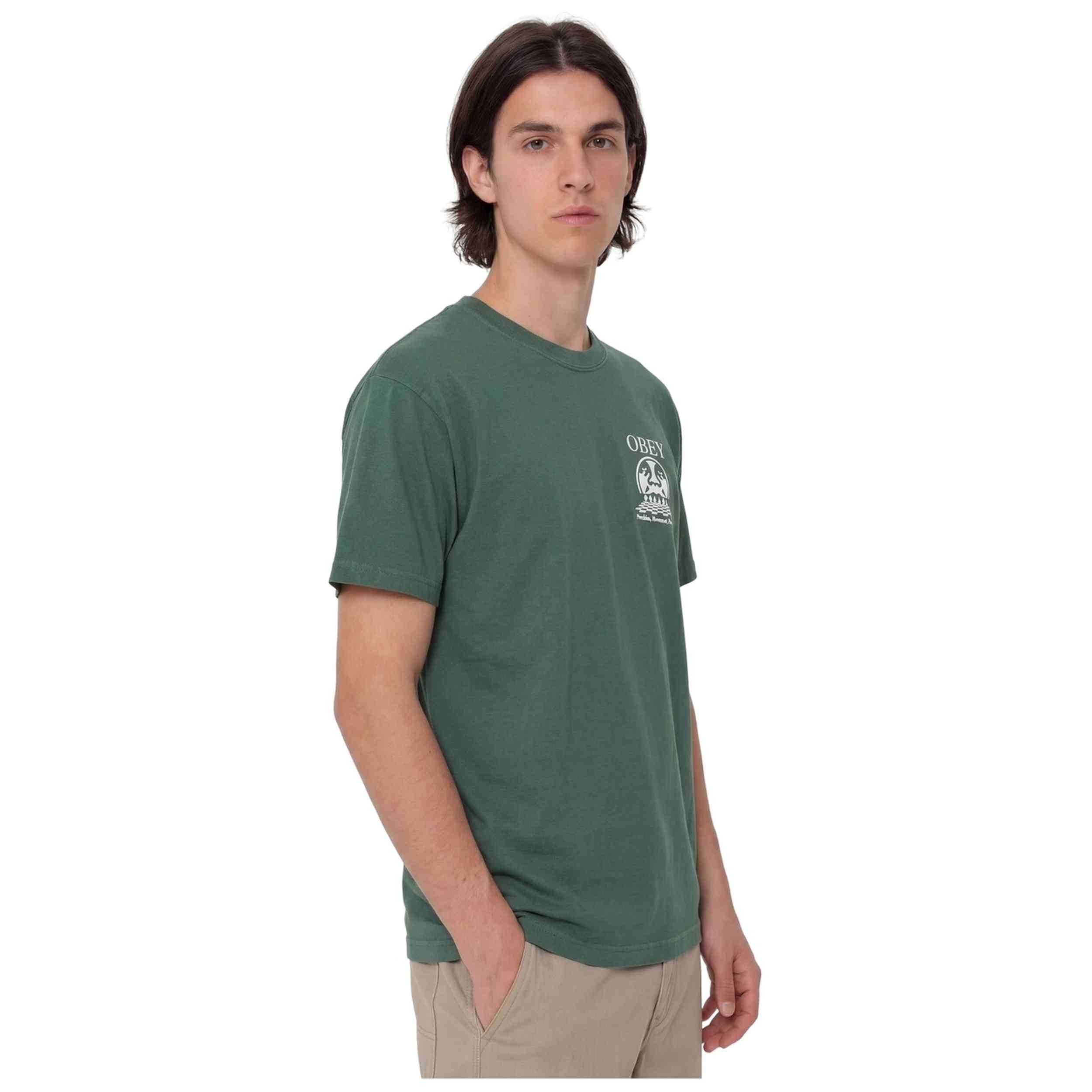 OBE1TOP00045CTM004-2.jpg
