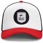 Imagen del producto con referencia OBL006