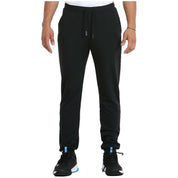 Pantalon Largo Bullpadel