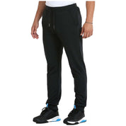 Pantalon Largo Bullpadel