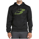 Bullpadel Nocla Hoodie