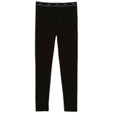 Leggings Lacoste