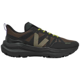 Zapatillas Veja