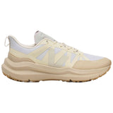 Zapatillas Veja
