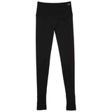 Leggings Lacoste