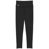 Leggings Lacoste Ultra Dry