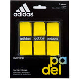 Adidas Tennis Overgrip