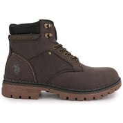 Botas U.S.Polo Assn. Ohio