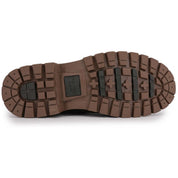 Botas U.S.Polo Assn. Ohio
