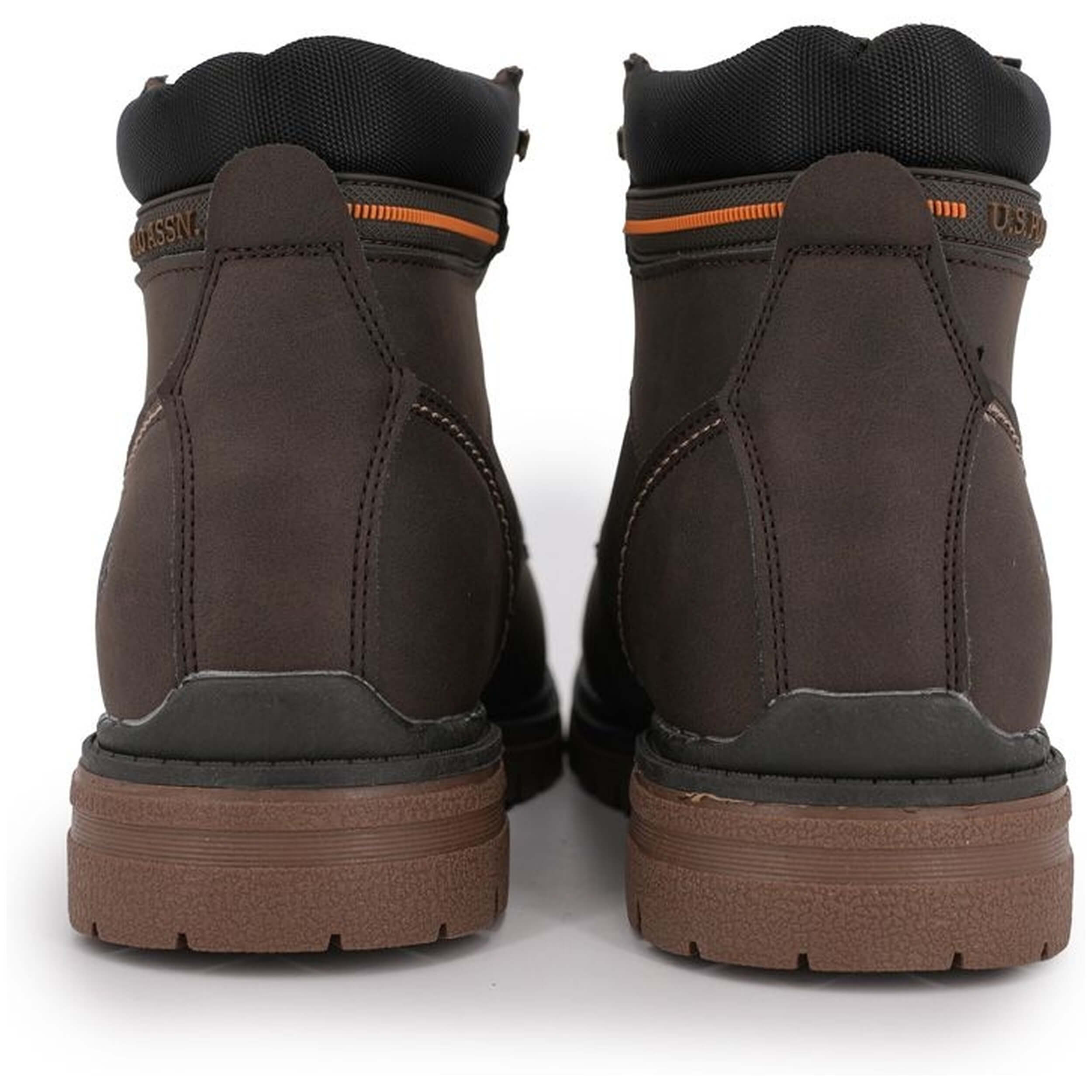 Botas U.S.Polo Assn. Ohio