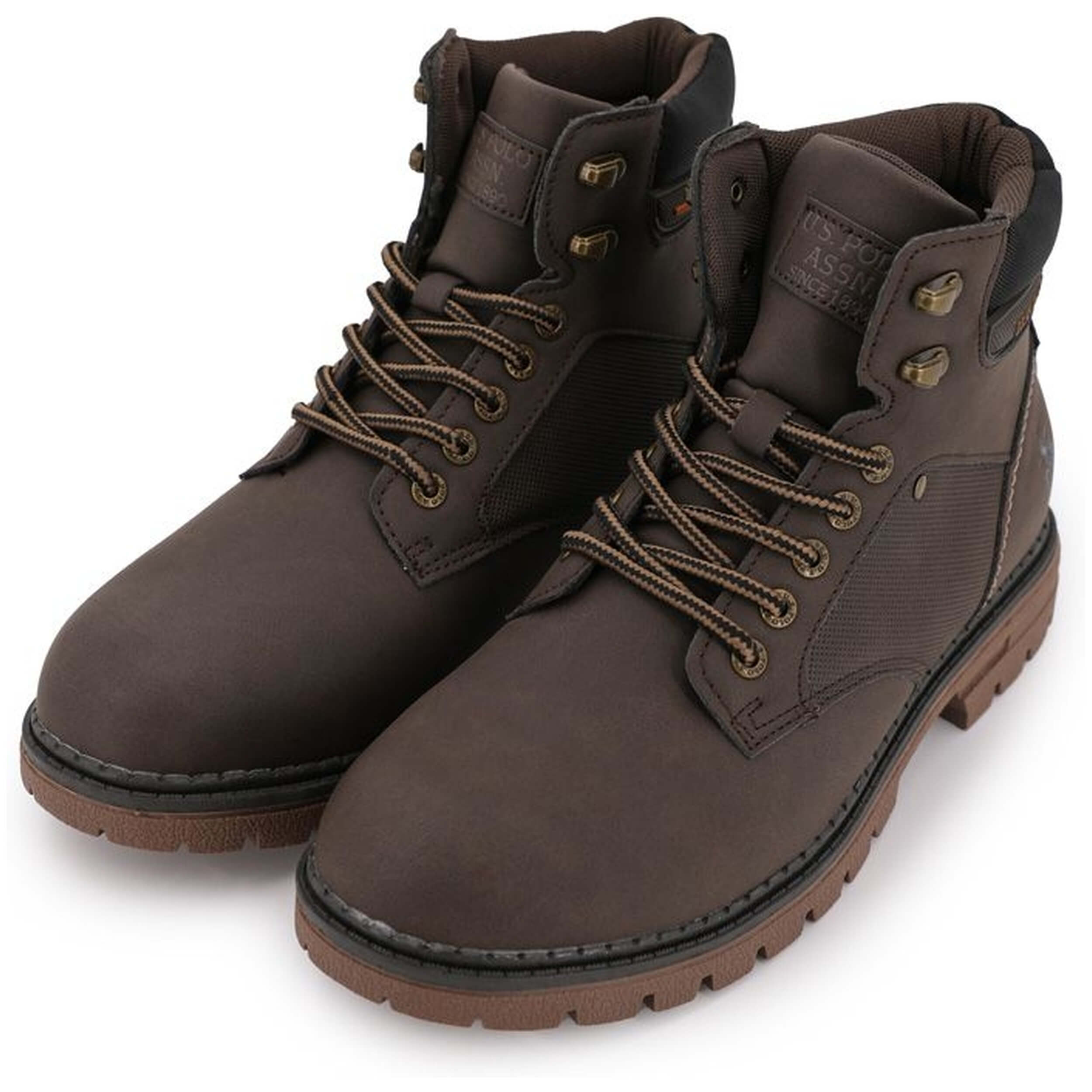 Botas U.S.Polo Assn. Ohio