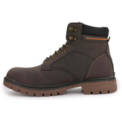 Botas U.S.Polo Assn. Ohio