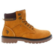Botas U.S.Polo Assn. Ohio