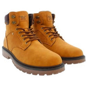 Botas U.S.Polo Assn. Ohio