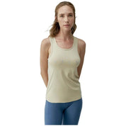 Camiseta De Tirantes Born Living Yoga Oi23Cs78-C-Ta
