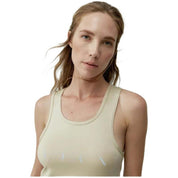 Camiseta De Tirantes Born Living Yoga Oi23Cs78-C-Ta
