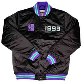 Chaqueta Mitchell & Ness