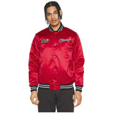 Chaqueta Mitchell & Ness