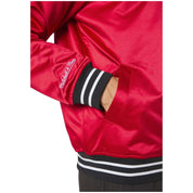 Imagen del producto con referencia OJBF3413-CBUYYPPPSCAR