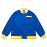 Chaqueta Mitchell & Ness