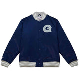 Chaqueta Mitchell & Ness