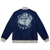 Imagen del producto con referencia OJBF3413-GTWYYPPPNAVY