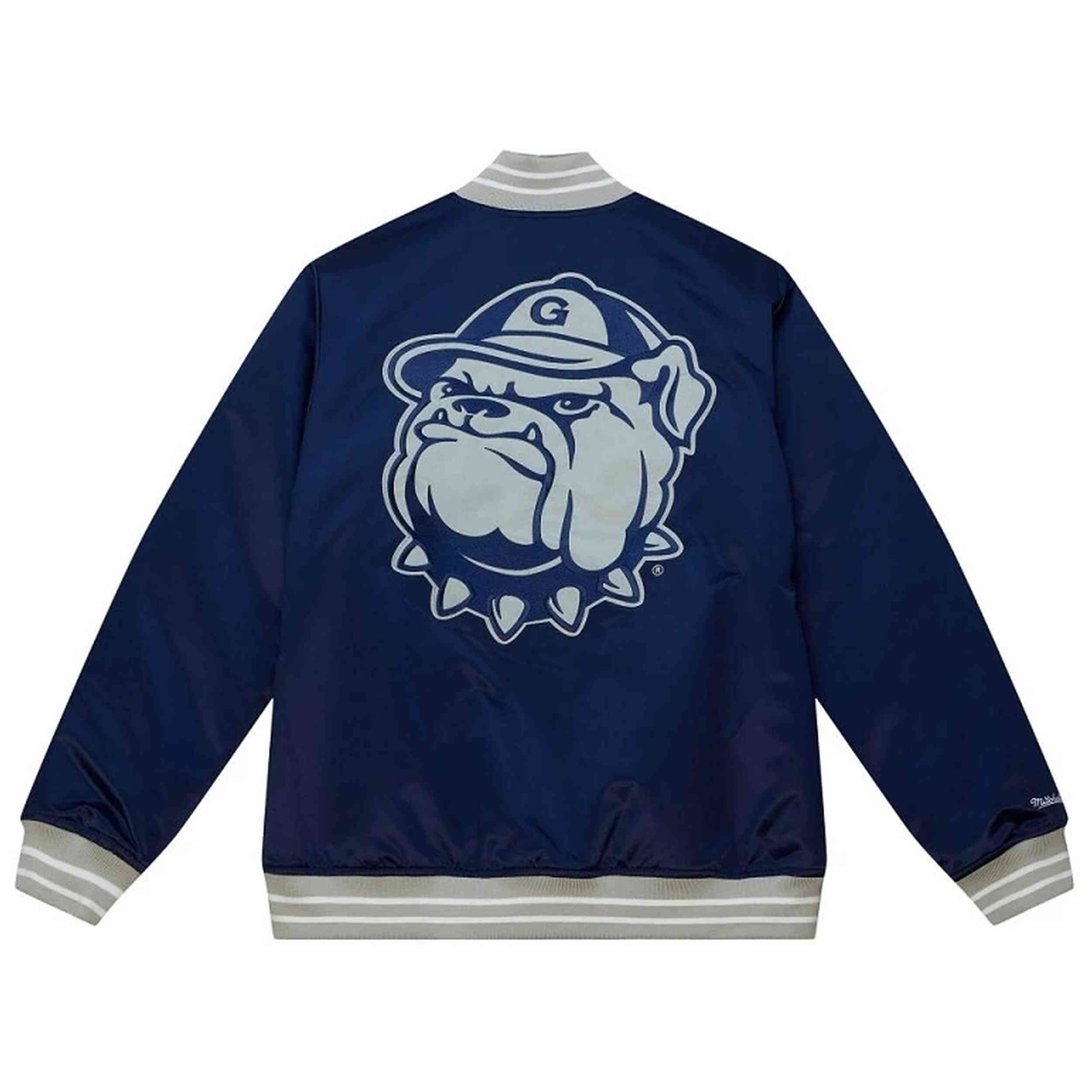 Imagen del producto con referencia OJBF3413-GTWYYPPPNAVY