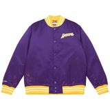 Chaqueta Mitchell & Ness