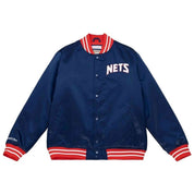 Imagen del producto con referencia OJBF3413-NJNYYPPPNAVY