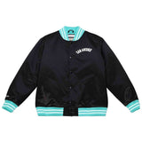 Chaqueta Mitchell & Ness