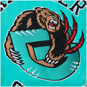 Imagen del producto con referencia OJBF3413-VGRYYPPPGRTL