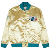 Chaqueta Mitchell & Ness