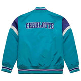 Chaqueta Mitchell & Ness