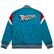 Imagen del producto con referencia OJBF5516-DPIYYPPPTEAL