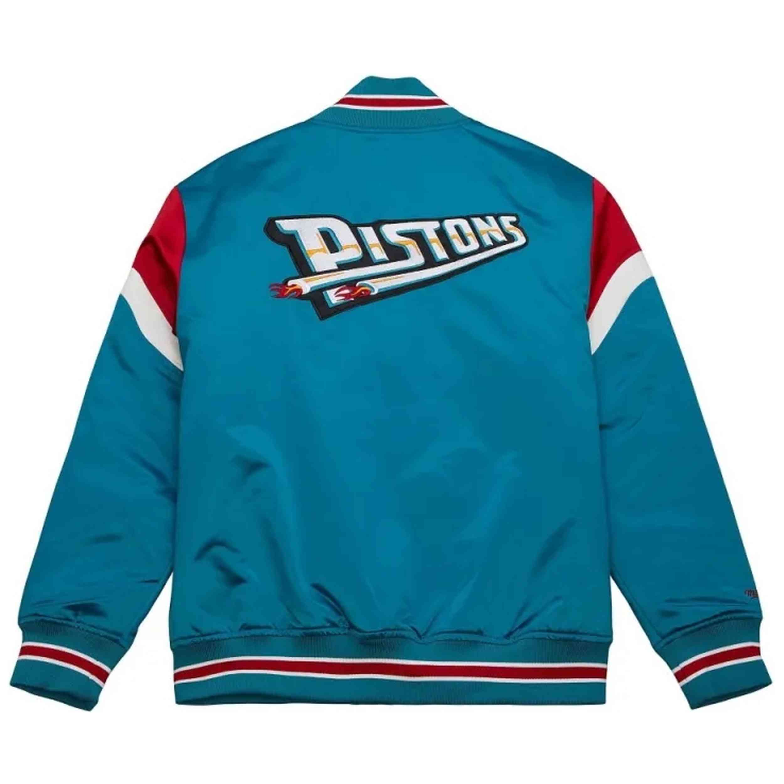 Imagen del producto con referencia OJBF5516-DPIYYPPPTEAL