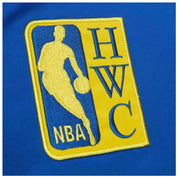 Imagen del producto con referencia OJBF5516-GSWYYPPPROYA