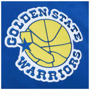 Imagen del producto con referencia OJBF5516-GSWYYPPPROYA