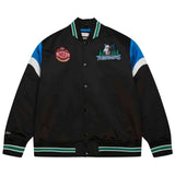 Chaqueta Mitchell & Ness