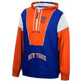 Chaqueta Mitchell & Ness