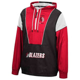 Chaqueta Mitchell & Ness