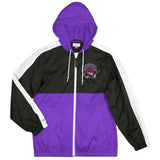 Chaqueta Mitchell & Ness
