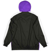 Imagen del producto con referencia OJZP1031-TRAYYPPPBLCK