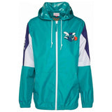 Chaqueta Mitchell & Ness