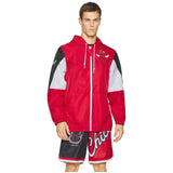 Chaqueta Mitchell & Ness