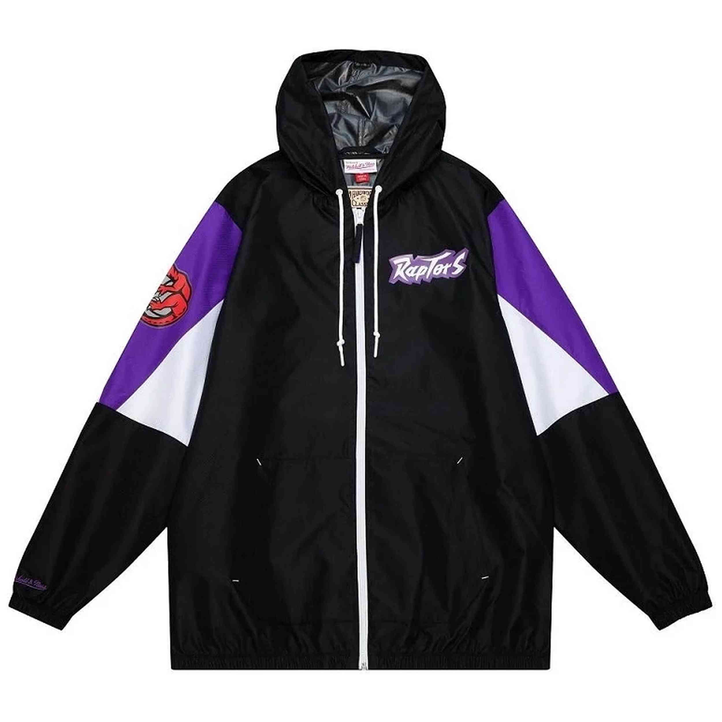 Imagen del producto con referencia OJZP3399-TRAYYPPPBLCK