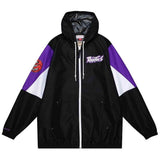 Chaqueta Mitchell & Ness